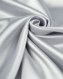 Атлас стрейч "Марио" арт. АО-8-76-5446.012