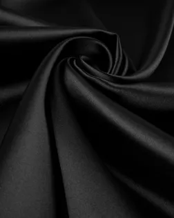 Атлас стрейч "Марио" арт. АО-8-30-5446.018