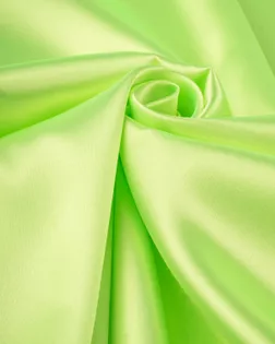 Атлас стрейч "Марио" арт. АО-8-47-5446.043