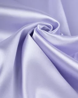 Атлас стрейч "Марио" арт. АО-8-36-5446.075