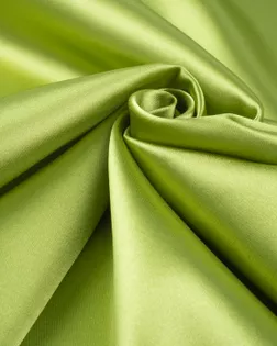 Атлас стрейч "Марио" арт. АО-8-8-5446.037