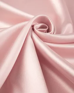 Атлас стрейч "Марио" арт. АО-8-19-5446.061