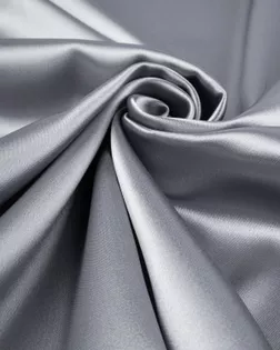 Атлас стрейч "Марио" арт. АО-8-59-5446.087