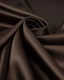 Атлас стрейч "Марио" арт. АО-8-67-5446.086