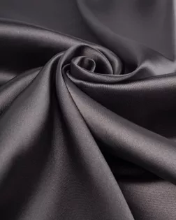 Атлас стрейч "Марио" арт. АО-8-4-5446.047