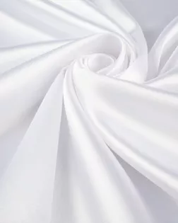 Атлас стрейч "Марио" арт. АО-8-17-5446.007