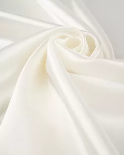 Атлас стрейч "Марио" арт. АО-8-66-5446.019