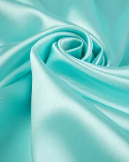 Атлас стрейч "Марио" арт. АО-8-54-5446.022