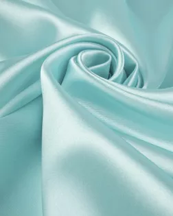 Атлас стрейч "Марио" арт. АО-8-88-5446.040