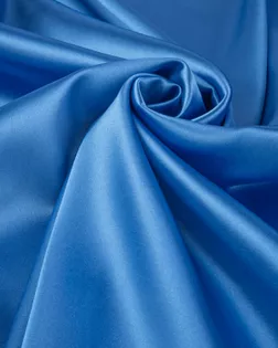 Атлас стрейч "Марио" арт. АО-8-96-5446.093