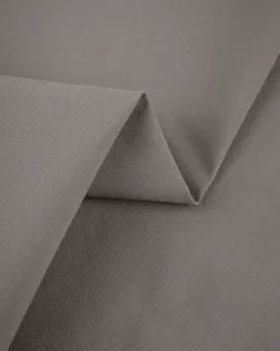 Спортивная ткань "Нейт" арт. ПЛЩ-287-1-25341.001