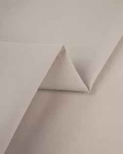 Спортивная ткань "Нейт" арт. ПЛЩ-287-2-25341.002