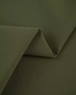 Спортивная ткань "Нейт" арт. ПЛЩ-287-3-25341.003