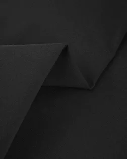 Спортивная ткань "Нейт" арт. ПЛЩ-287-4-25341.004