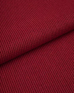 Трикотаж вязанный "Шелли" арт. ТВПО-57-3-25325.003