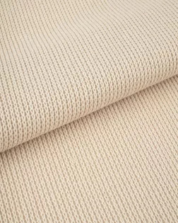 Трикотаж вязанный "Шелли" арт. ТВПО-57-6-25325.006