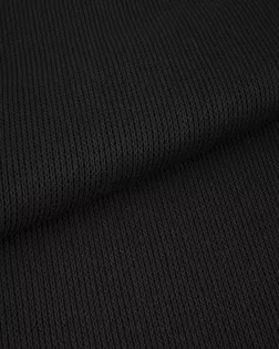 Трикотаж вязанный "Шелли" арт. ТВПО-57-1-25325.001