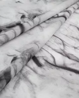 Креп-шифон "Валенсия" арт. КШП-375-1-21117.011