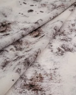 Креп-шифон "Валенсия" арт. КШП-373-2-21117.008