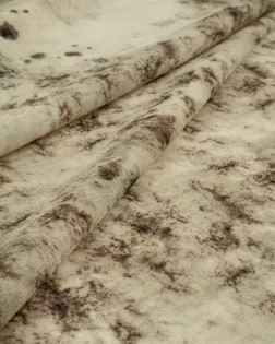 Креп-шифон "Валенсия" арт. КШП-373-1-21117.007