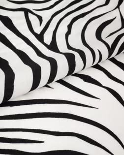 Штапель принт арт. ПШТ-1715-2-21112.016