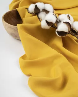 Штапель-поплин однотонный арт. ОШТ-5-44-6014.047