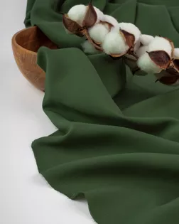 Штапель-поплин однотонный арт. ОШТ-5-49-6014.028