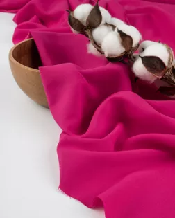 Штапель-поплин однотонный арт. ОШТ-5-63-6014.057