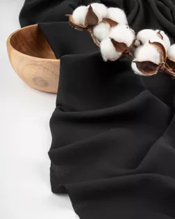 Штапель-поплин однотонный арт. ОШТ-5-12-6014.001