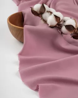 Штапель-поплин однотонный арт. ОШТ-5-26-6014.041