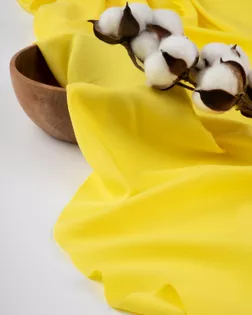 Штапель-поплин однотонный арт. ОШТ-5-69-6014.062