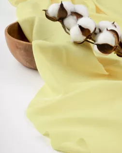 Штапель-поплин однотонный арт. ОШТ-5-42-6014.045