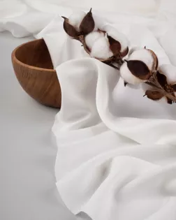 Штапель-поплин однотонный арт. ОШТ-5-15-6014.003