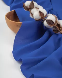 Штапель-поплин однотонный арт. ОШТ-5-11-6014.005