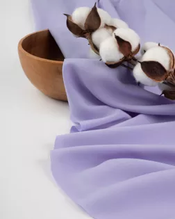 Штапель-поплин однотонный арт. ОШТ-5-56-6014.052