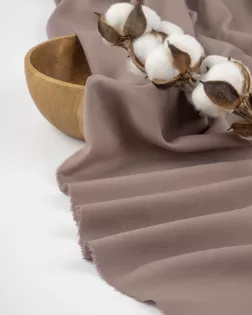 Штапель-поплин однотонный арт. ОШТ-5-47-6014.029