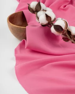 Штапель-поплин однотонный арт. ОШТ-5-70-6014.061