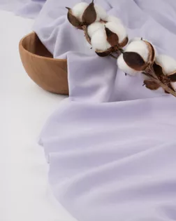 Штапель-поплин однотонный арт. ОШТ-5-50-6014.031