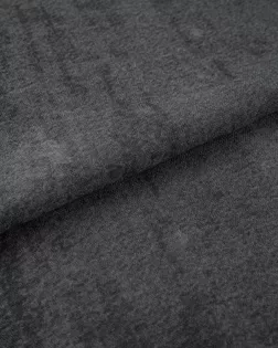 "Дорна" принт варёнка арт. КЛ-504-1-25940.001