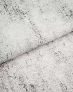 "Дорна" принт варёнка арт. КЛ-504-2-25940.002