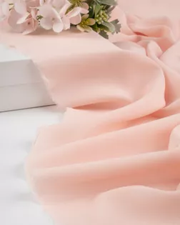 Креп-шифон "Азели" арт. ШО-39-24-8820.030