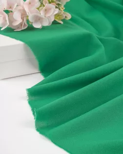 Креп-шифон "Азели" арт. ШО-39-84-8820.071