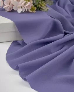 Креп-шифон "Азели" арт. ШО-39-82-8820.072