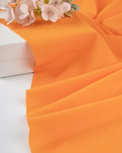 Креп-шифон "Азели" арт. ШО-39-85-8820.077