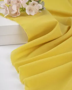 Креп-шифон "Азели" арт. ШО-39-66-8820.008