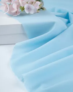 Креп-шифон "Азели" арт. ШО-39-20-8820.003