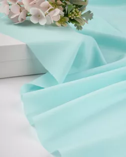 Креп-шифон "Азели" арт. ШО-39-6-8820.055