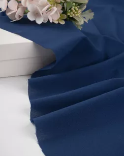 Креп-шифон "Азели" арт. ШО-39-53-8820.061