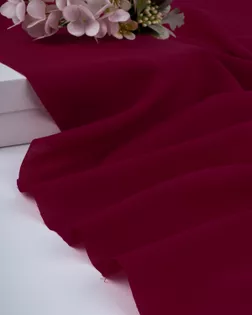 Креп-шифон "Азели" арт. ШО-39-48-8820.043