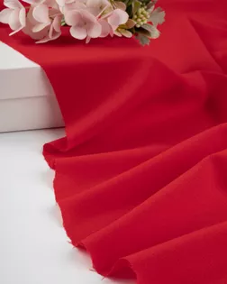 Креп-шифон "Азели" арт. ШО-39-16-8820.012